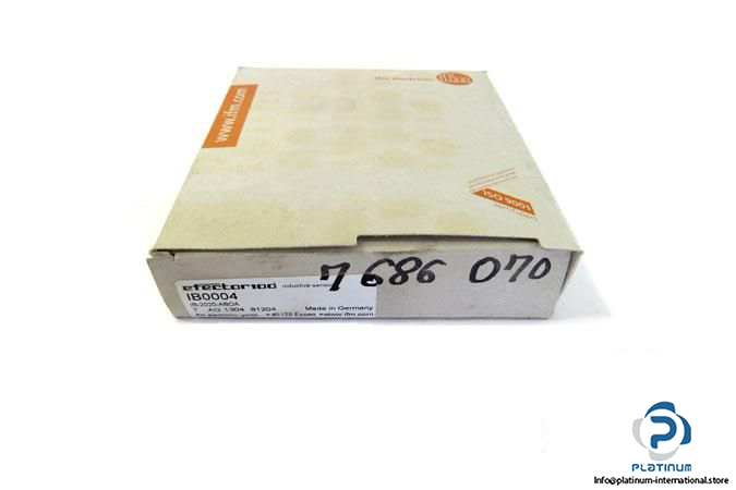 IFM-IB0004-INDUCTIVE-SENSOR4_675x450.jpg