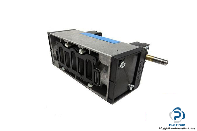 FESTO-151871-SOLENOID-VALVE-SUBPLATE-4_675x450.jpg