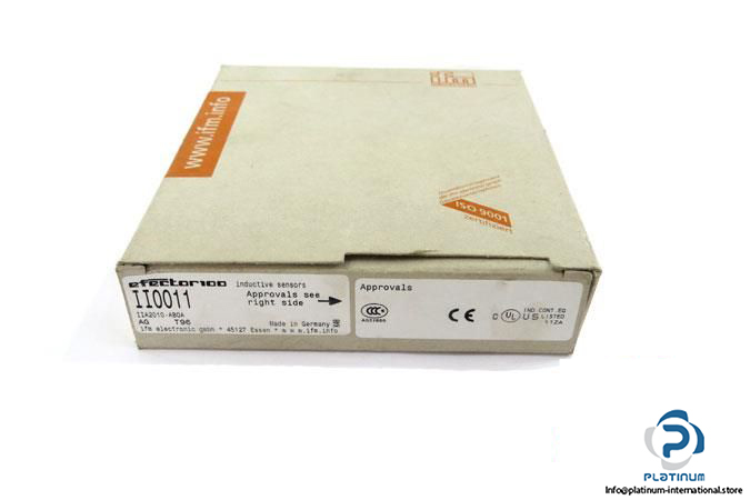 IFM-II0011-INDUCTIVE-SENSOR4_675x450.jpg