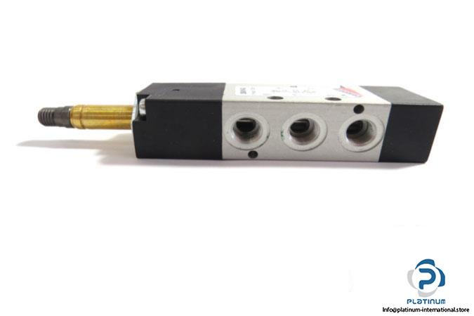 CAMOZZI-358-016-02-SINGLE-SOLENOID-VALVE7_675x450.jpg