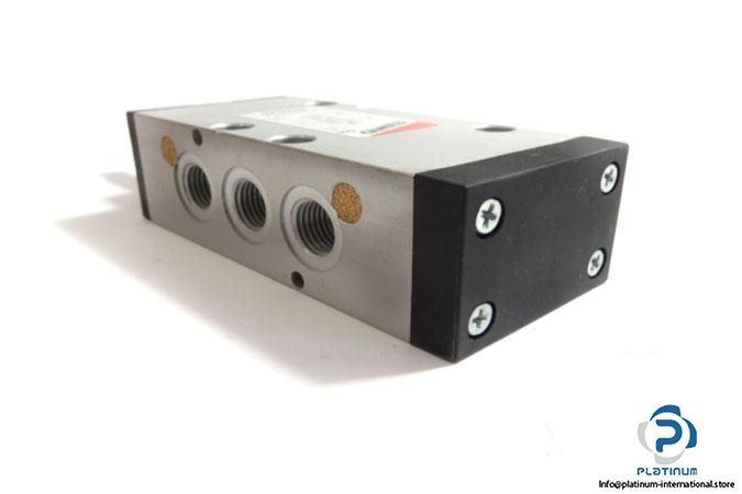 CAMOZZI-454-015-22-SINGLE-SOLENOID-VALVE4_675x450.jpg
