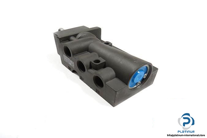 FESTO-535987-SINGLE-SOLENOID-VALVE-4_675x450.jpg