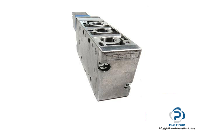 FESTO-14945-SINGLE-SOLENOID-VALVE-4_675x450.jpg