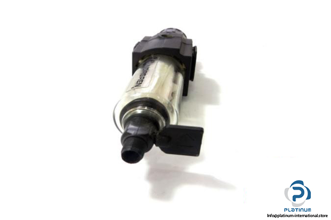 NORGREN-B72G-2GK-QT3-RFN-FILTER-REGULATOR4_675x450.jpg