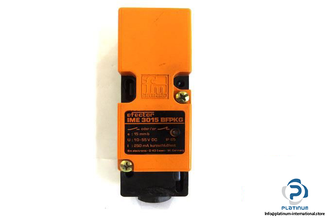 IFM-IM5020-INDUCTIVE-SENSOR4_675x450.jpg