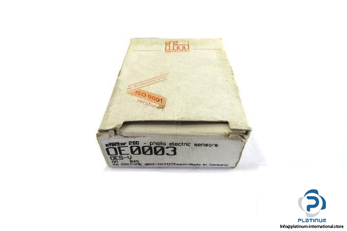 IFM-OE0003-THROUGH-BEAM-SENSOR-TRANSMITTER4_675x450.jpg