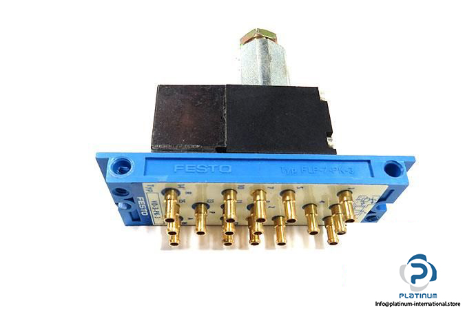 FESTO-9270-PRESSURE-SEQUENCE-VALVE4_675x450.jpg