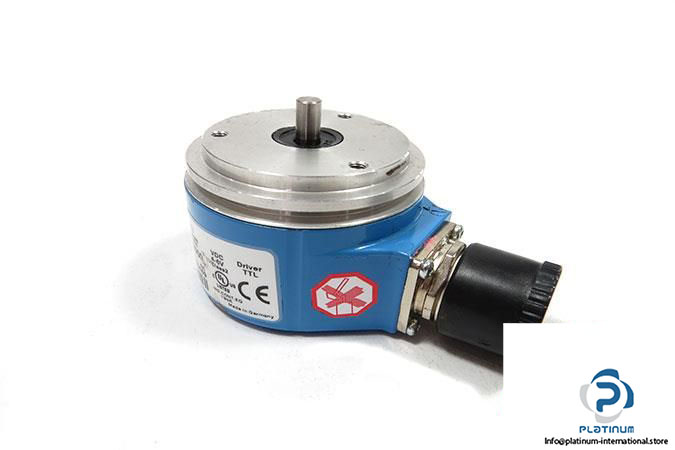 SICK-DGS60-A1A05000-INCREMENATL-ENCODER4_675x450.jpg
