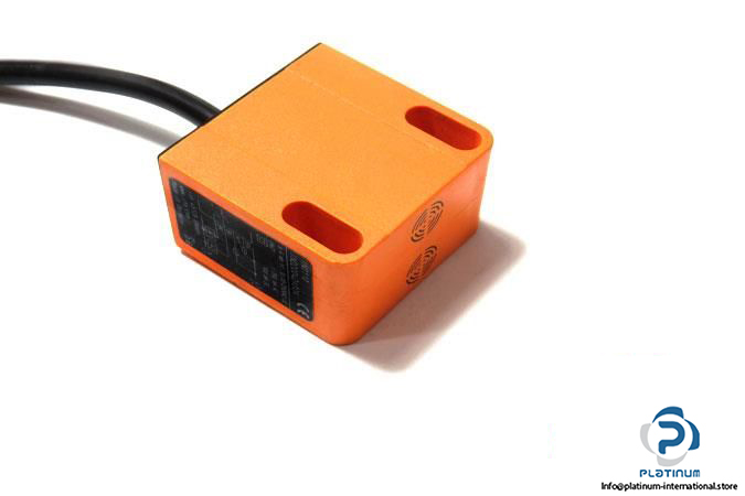 IFM-IN0110-INDUCTIVE-SENSOR4_675x450.jpg