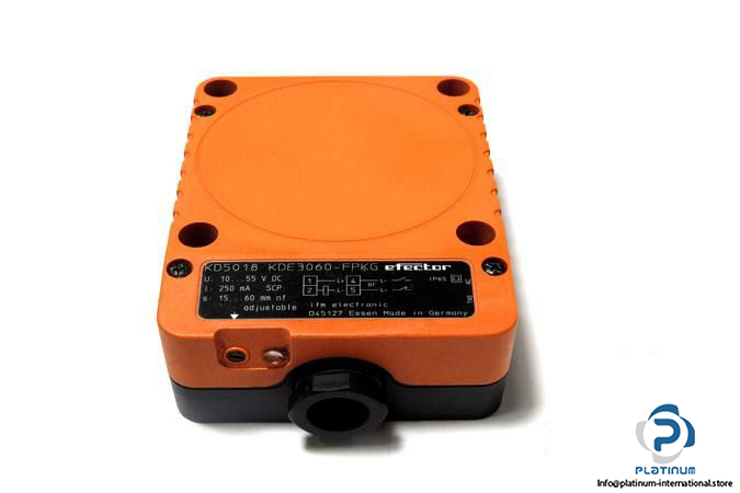 IFM-KD5018-CAPACITIVE-SENSOR4_675x450.jpg