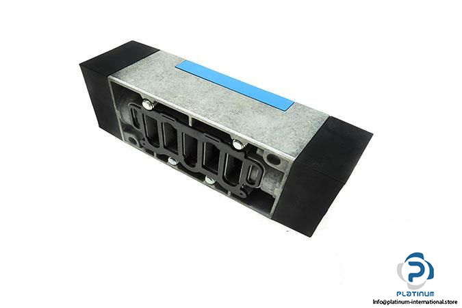 FESTO-151875-SOLENOID-VALVE-SUBPLATE-4_675x450.jpg