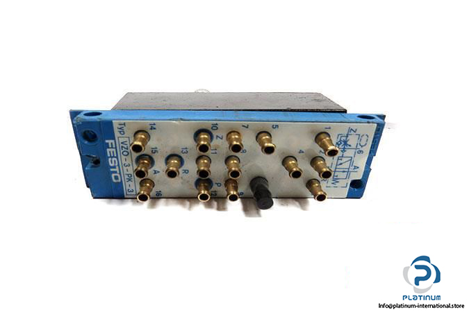 FESTO-5754-TIME-DELAY-VALVE-4_675x450.jpg