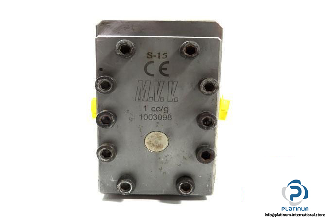 MVV-PL8-METERING-PUMP4_675x450.jpg