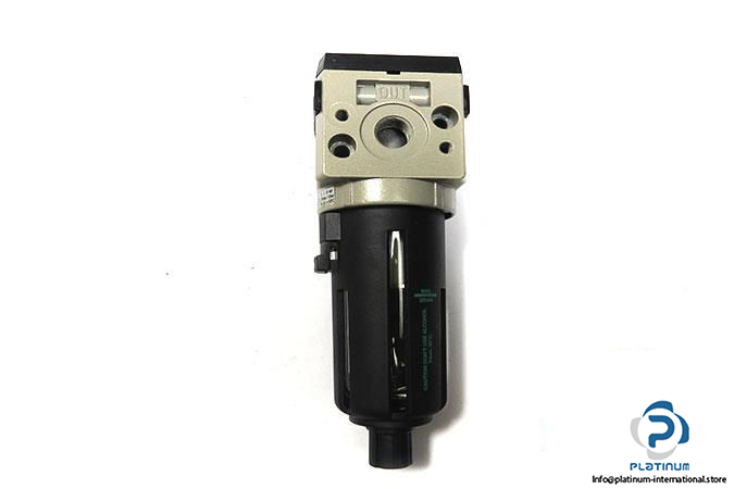 PNEUMAX-17208AE-FILTER4_675x450.jpg