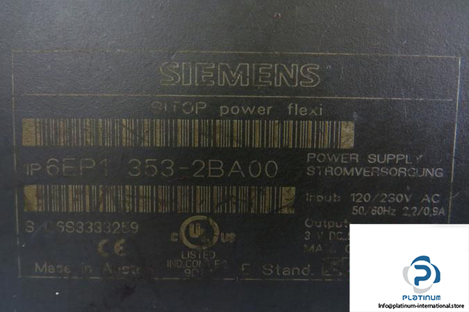 SIEMENS-6EP1-353-2BA00-POWER-SUPPLY-UNIT4_675x450.jpg