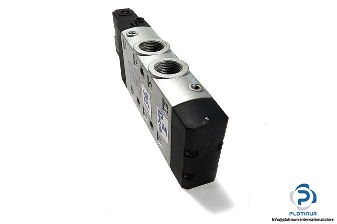 FESTO-163182-SINGLE-SOLENOID-VALVE-4_675x450.jpg