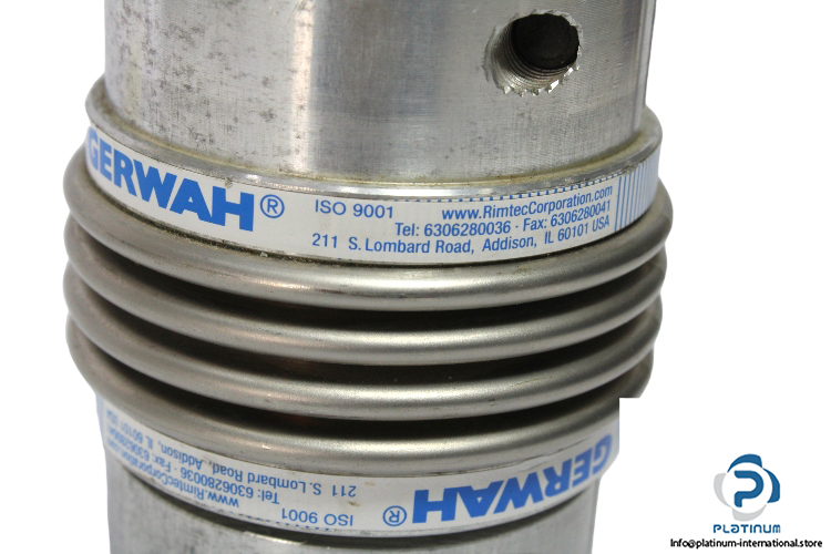 gerwah-akn60-19-20-bellows-coupling-1