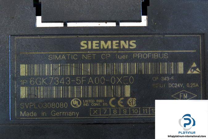 SIEMENS-6GK7343-5FA00-0XE0-COMMUNICATIONS-PROCESSOR4_675x450.jpg