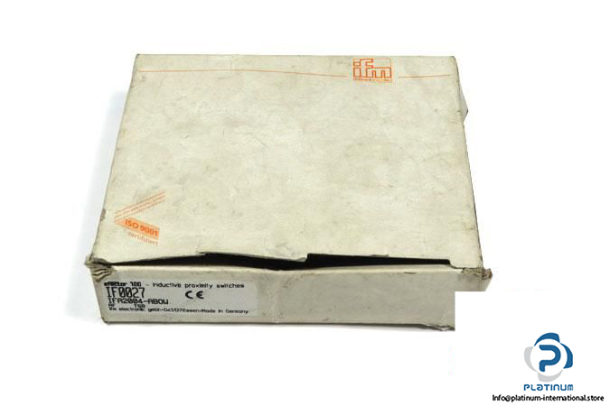 IFM-IF0027-INDUCTIVE-SENSOR-4_675x450.jpg