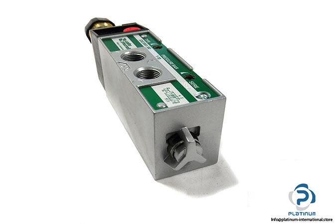 WALTER-PNEUMATIK-SXE-9561-180-SINGLE-SOLENOID-VALVE4_675x450.jpg