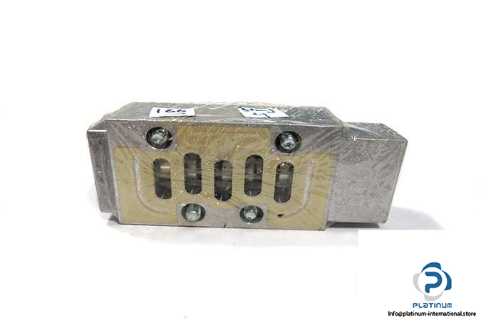 NORGREN-UM2235422-SINGLE-SOLENOID-VALVE-4_675x450.jpg
