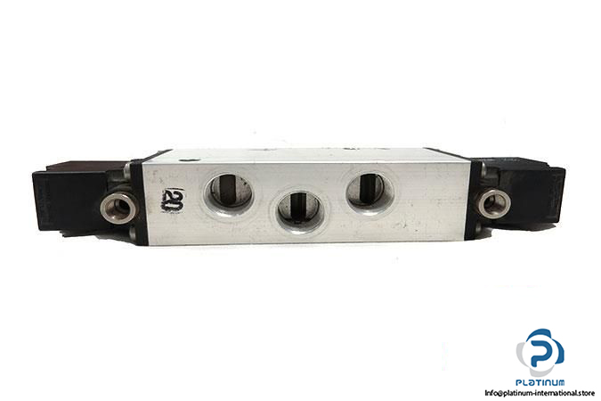 REXROTH-5725560220-SOLENOID-CONTROL-VALVE4_675x450.jpg