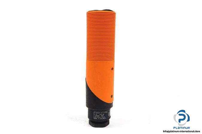 IFM-OI5003-DIFFUSE-REFLECTION-SENSOR-5_675x450.jpg
