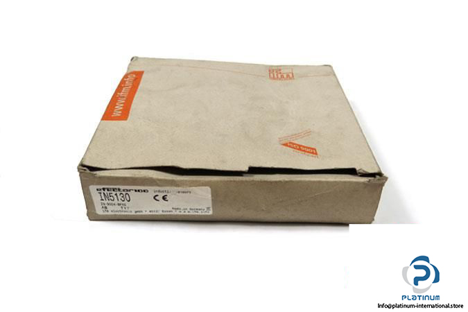 IFM-IN5130-INDUCTIVE-SENSOR-4_675x450.jpg