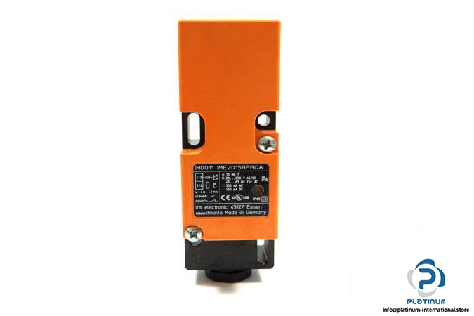 IFM-IM0011-INDUCTIVE-SENSOR-4_675x450.jpg