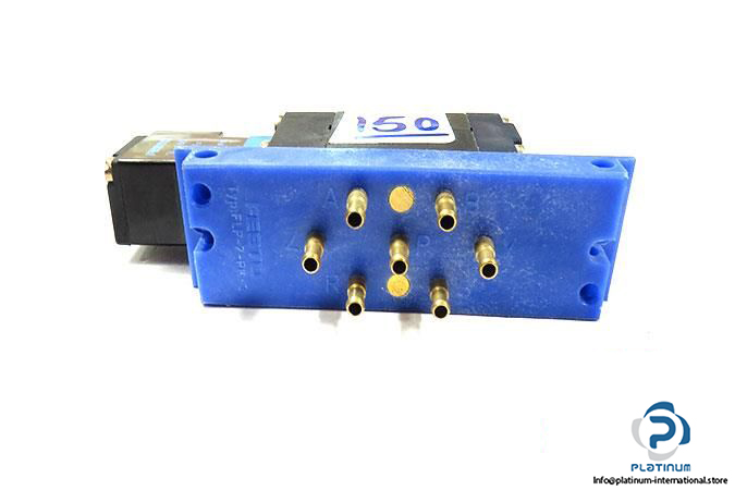 FESTO-15144-SINGLE-SOLENOID-VALVE-4_675x450.jpg
