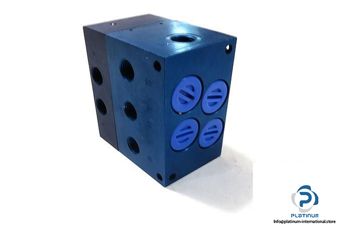 FESTO-4574-PNEUMATIC-VALVE-4_675x450.jpg