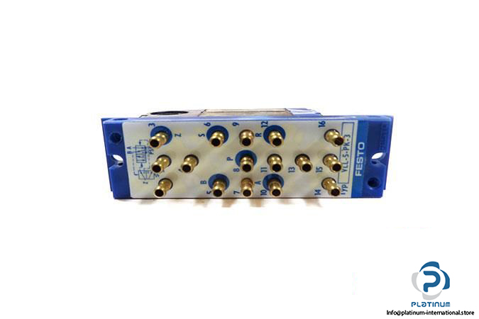 FESTO-4606-BINARY-REDUCTION-VALVE4_675x450.jpg