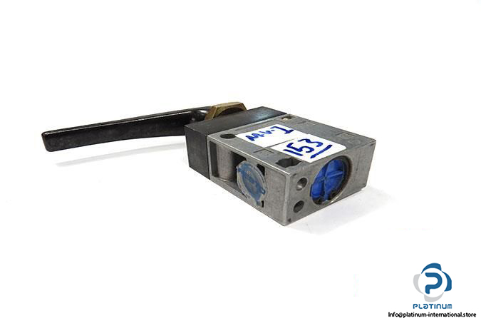 FESTO-8987-HAND-LEVER-VALVE-4_675x450.jpg