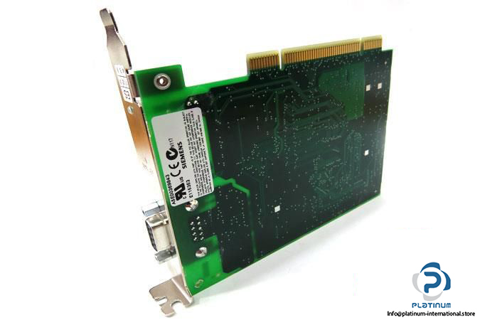 SIEMENS-6GK1-561-1AA01-CPU-MODULE4_675x450.jpg