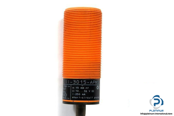 IFM-II5304-INDUCTIVE-SENSOR-4_675x450.jpg