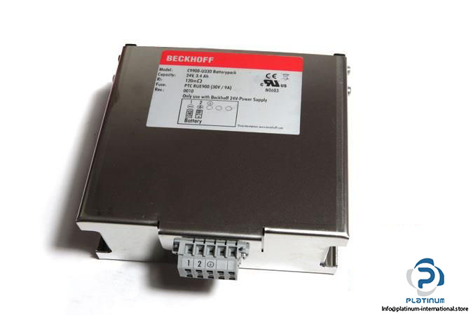 BECKHOFF-C9900-U330-0010-BATTERY-PACK4_675x450.jpg