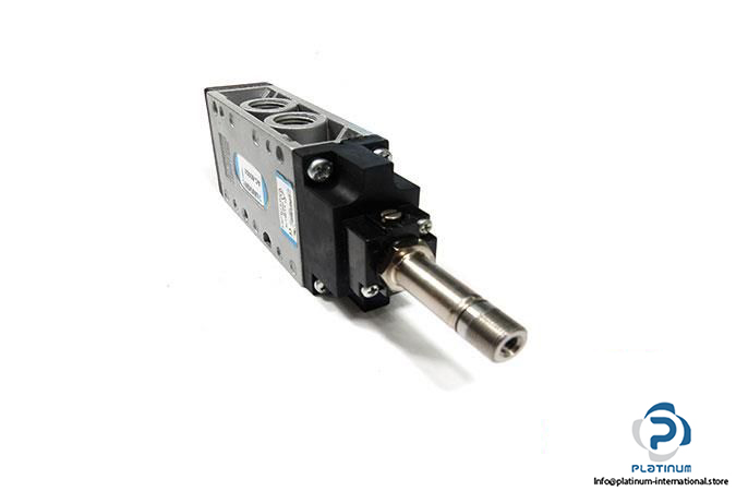 UNIVER-AC-8500X-SINGLE-SOLENOID-VALVE4_675x450.jpg