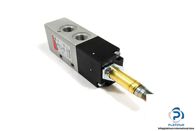 CAMOZZI-338-015-02-SINGLE-SOLENOID-VALVE4_675x450.jpg
