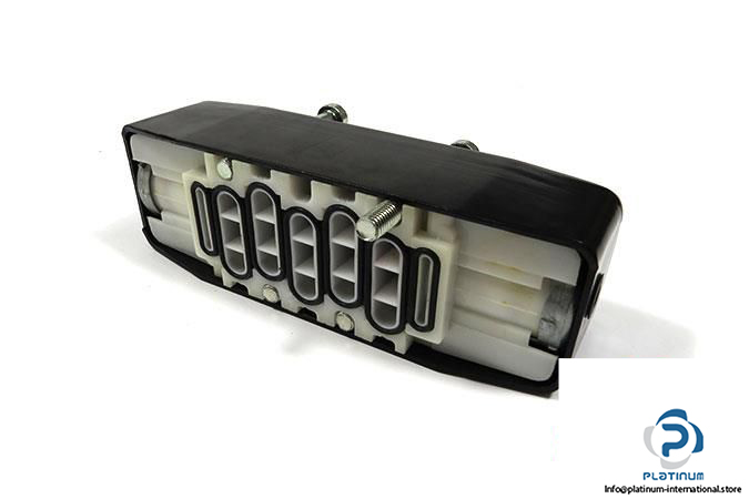 JOUCOMATIC-54391009-SOLENOID-VALVE-SUBPLATE-4_675x450.jpg
