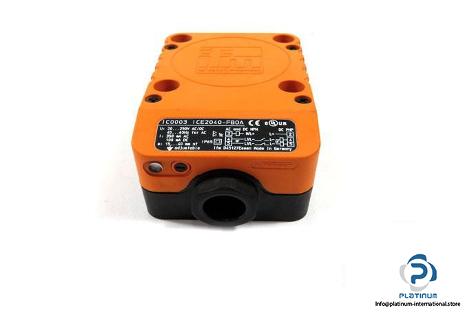 IFM-IC0003-INDUCTIVE-SENSOR-4_675x450.jpg
