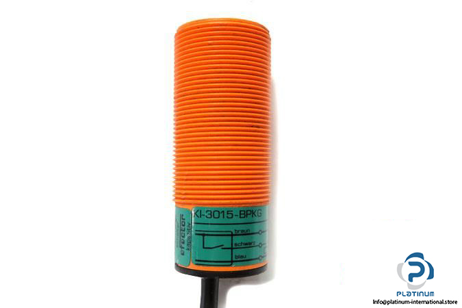 IFM-KI5200-KI-3015-BPKG-CAPACITIVE-SENSOR-4_675x450.jpg