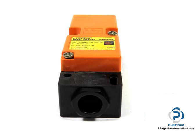 IFM-IME2010-FBOW-INDUCTIVE-SENSOR-4_675x450.jpg