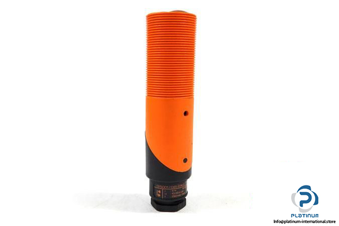 IFM-OI5001-PHOTOELECTRIC-RETRO-REFLECTIVE-SENSOR-4_675x450.jpg