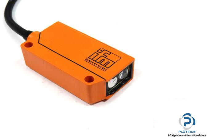 IFM-OU5006-THROUGH-BEAM-PHOTOELECTRIC-SENSOR-RECIEVER4_675x450.jpg