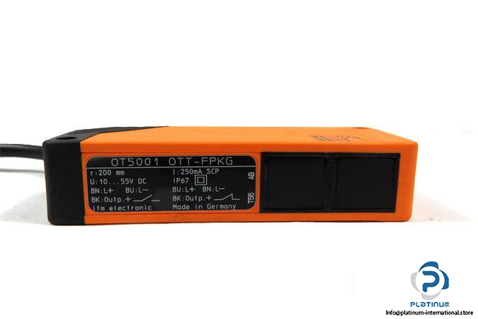 IFM-OT5001-PHOTOELECTRIC-DIFFUSE-REFLECTION-SENSOR-4_675x450.jpg