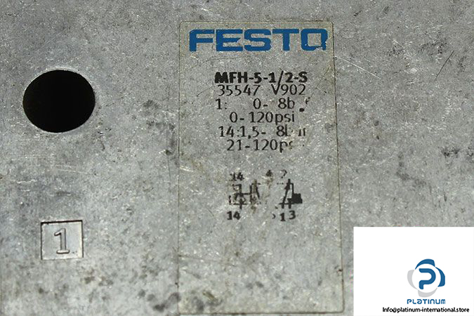 festo-35547-single-solenoid-valve-2