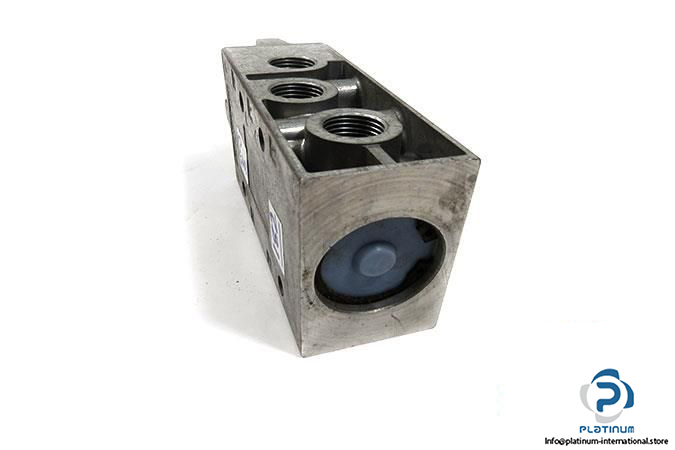 FESTO-6420-SINGLE-SOLENOID-VALVE-4_675x450.jpg