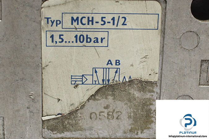 festo-6997-single-solenoid-valve-_675x450-jpg-2