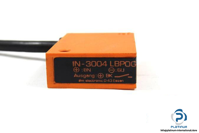 IFM-IN-3004LBPOG-INDUCTIVE-SENSOR-4_675x450.jpg