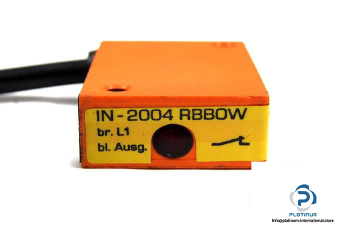 IFM-IN0053-IN-2004RBBOW-INDUCTIVE-SENSOR-4_675x450.jpg